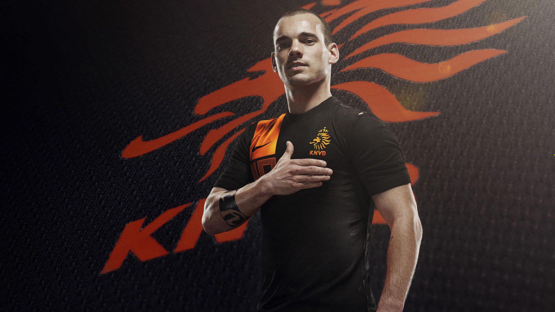 黑马逆袭!无名小将爆冷击败世界冠军,缔造体坛新传奇