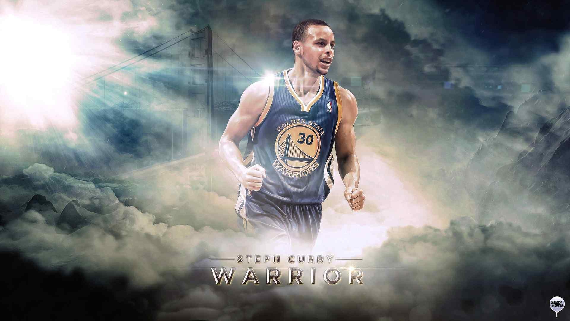 UFC巨星阿迪萨亚成功卫冕中量级冠军 激战五回合击败挑战者