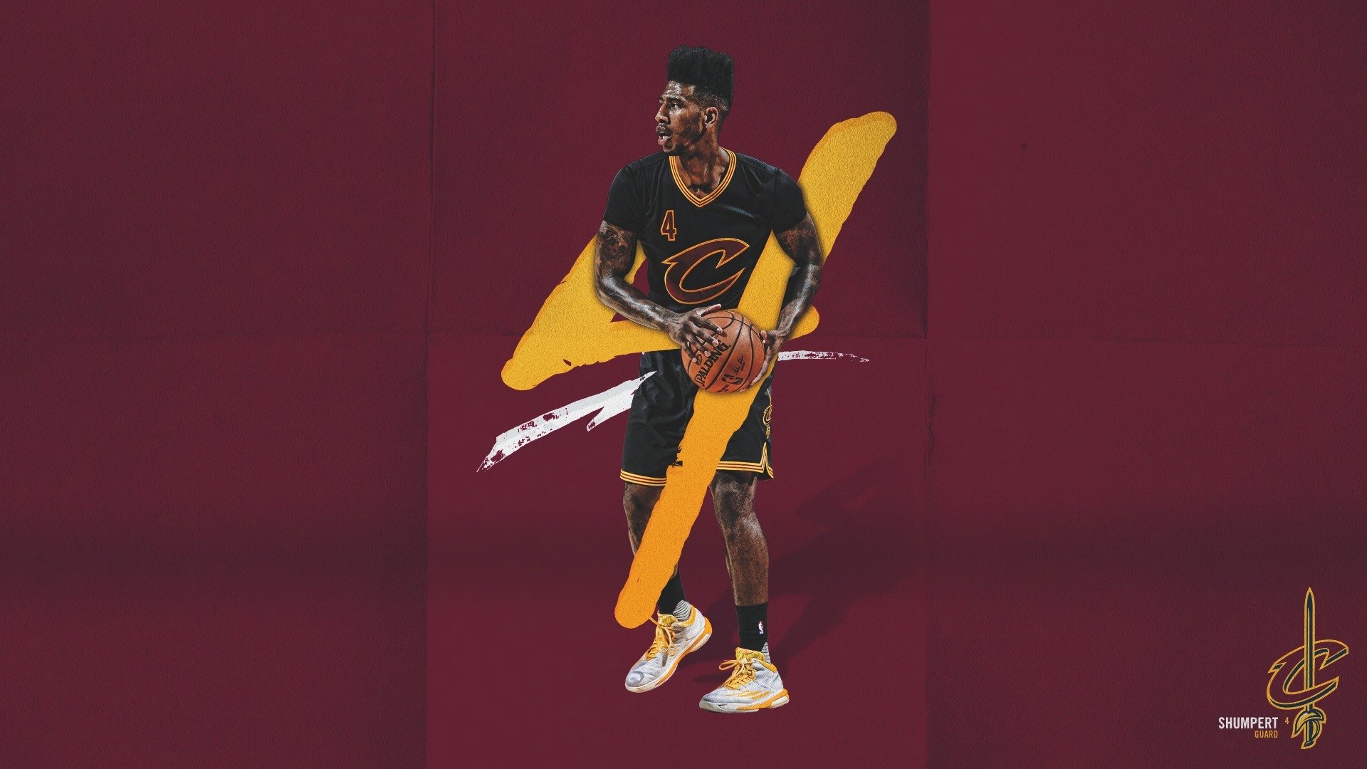 NBA全明星赛星光熠熠 新生代球员闪耀赛场