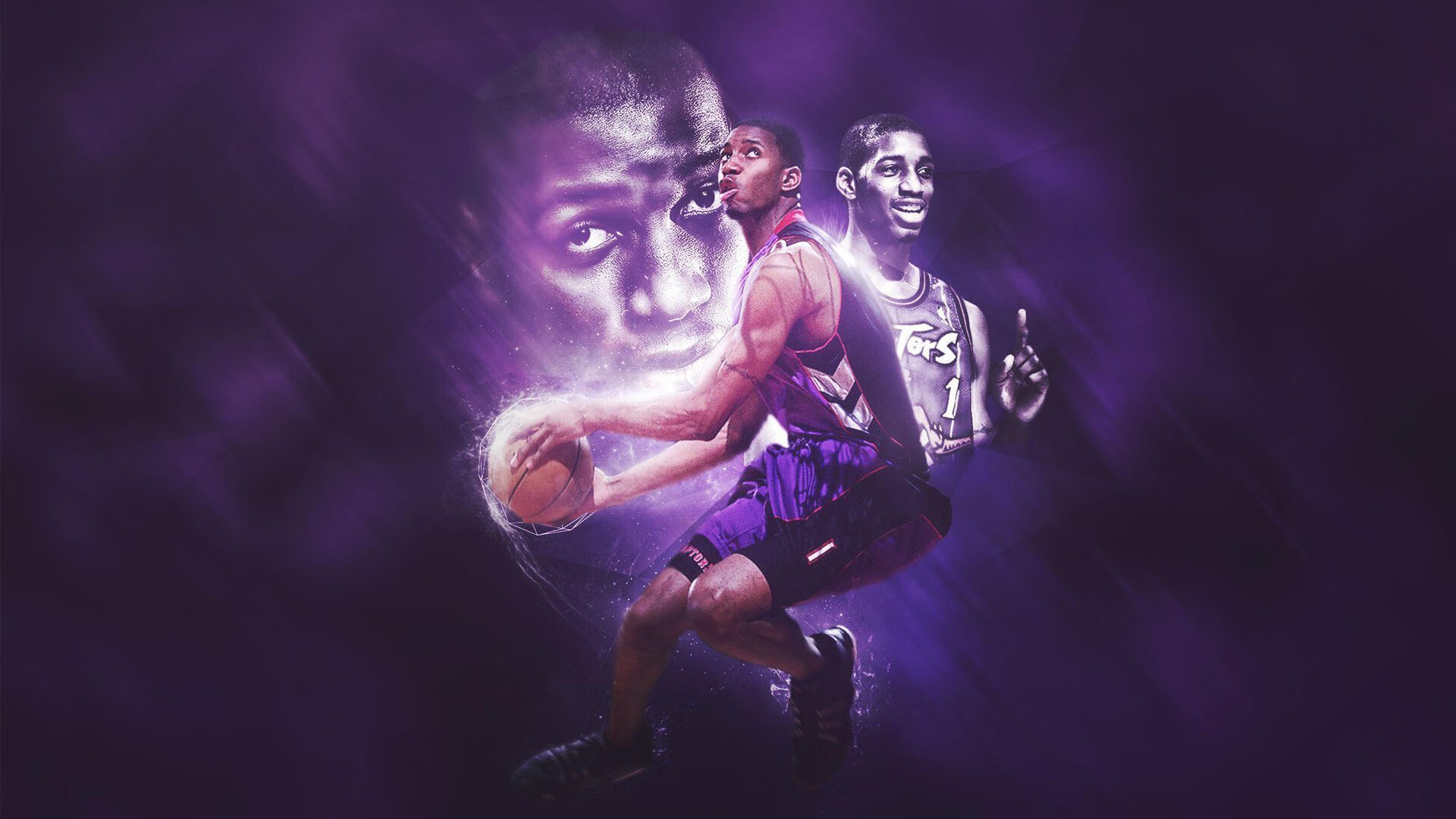 2024年NBA选秀大会落幕，新秀闪耀，未来之星谁主沉浮？