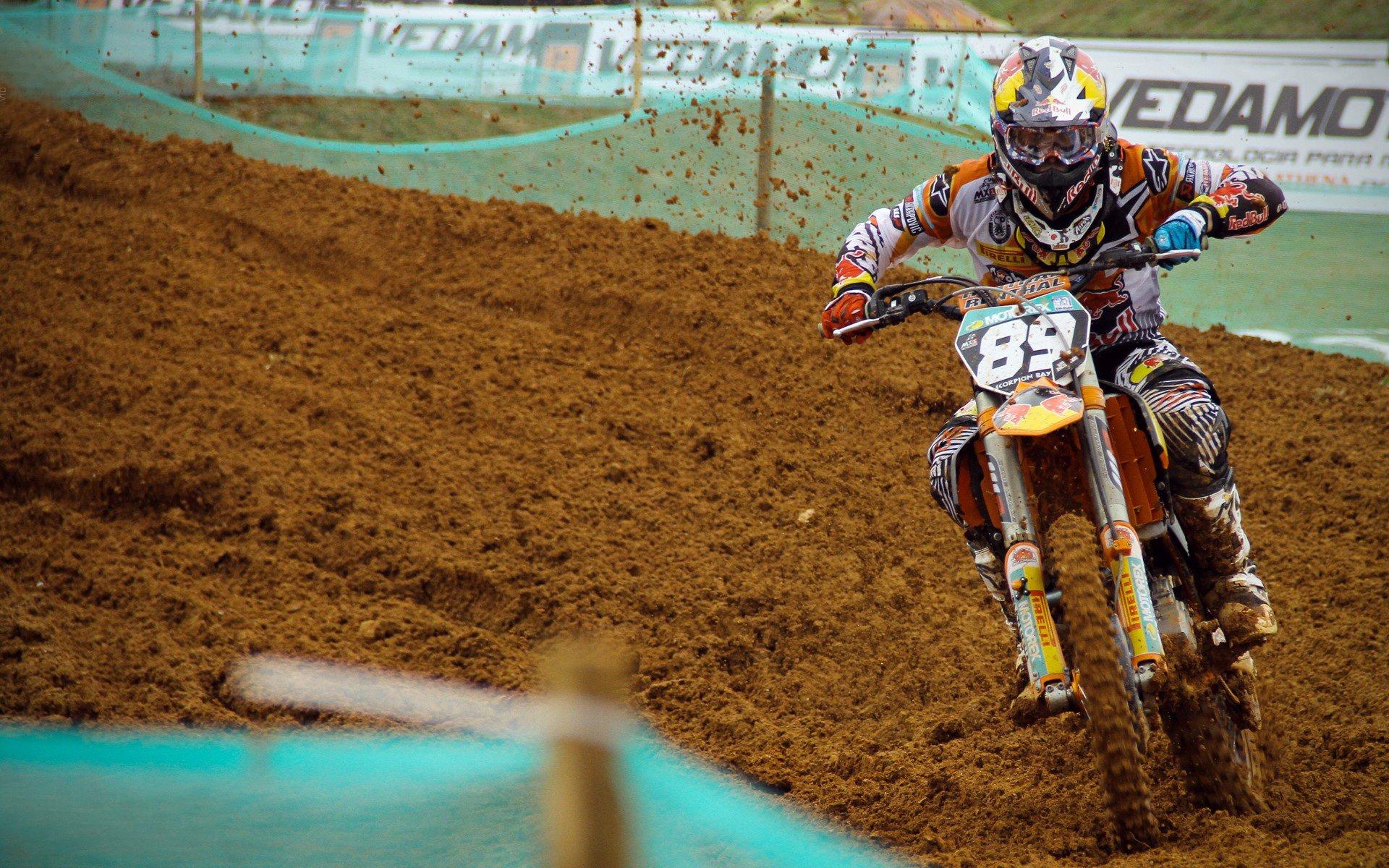 男篮末节逆转伊朗完美收官世预赛 赵继伟吴前默契连线定乾坤