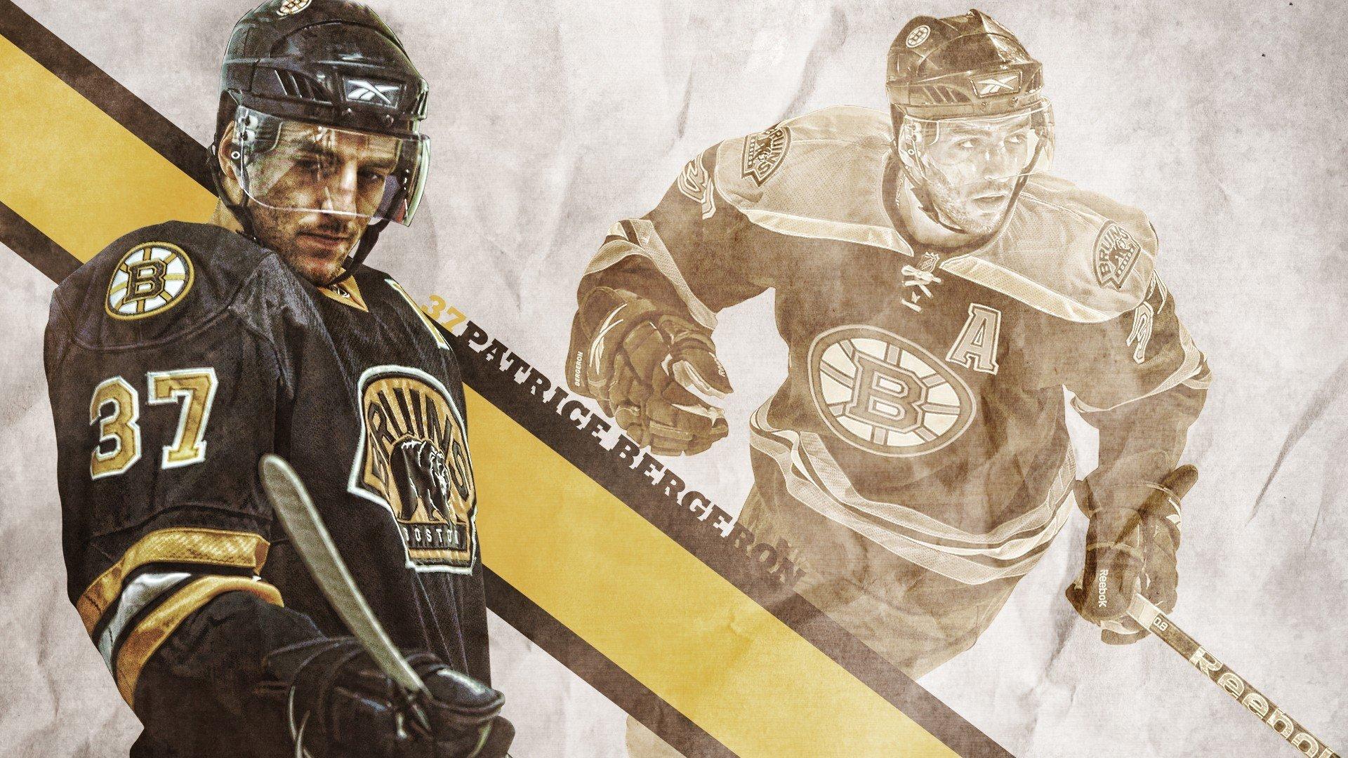 弗拉格狂轰29分创生涯新高 一战超越詹姆斯科比所保持之青年纪录