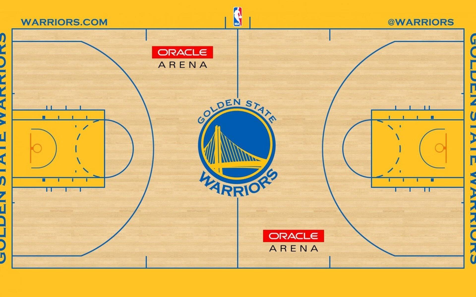 时光传奇,梅西纪念一线队首秀二十一载,绿茵史诗再续新章