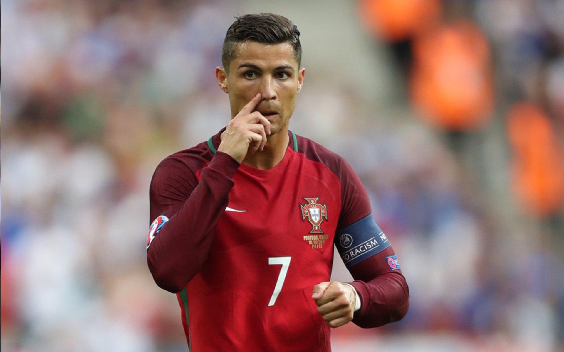 英超工资帽提案引发巨震 PFA强硬表态将诉诸法律