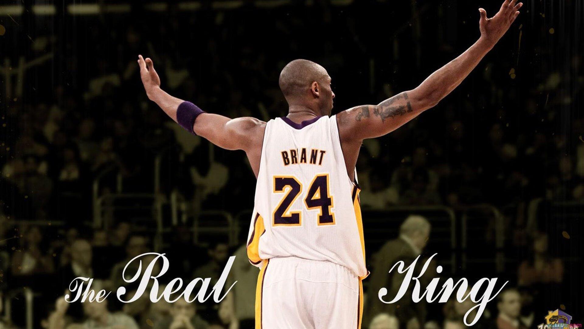 经纪人盛赞维尼修斯已成足坛标杆 断言其巅峰期可再续十年