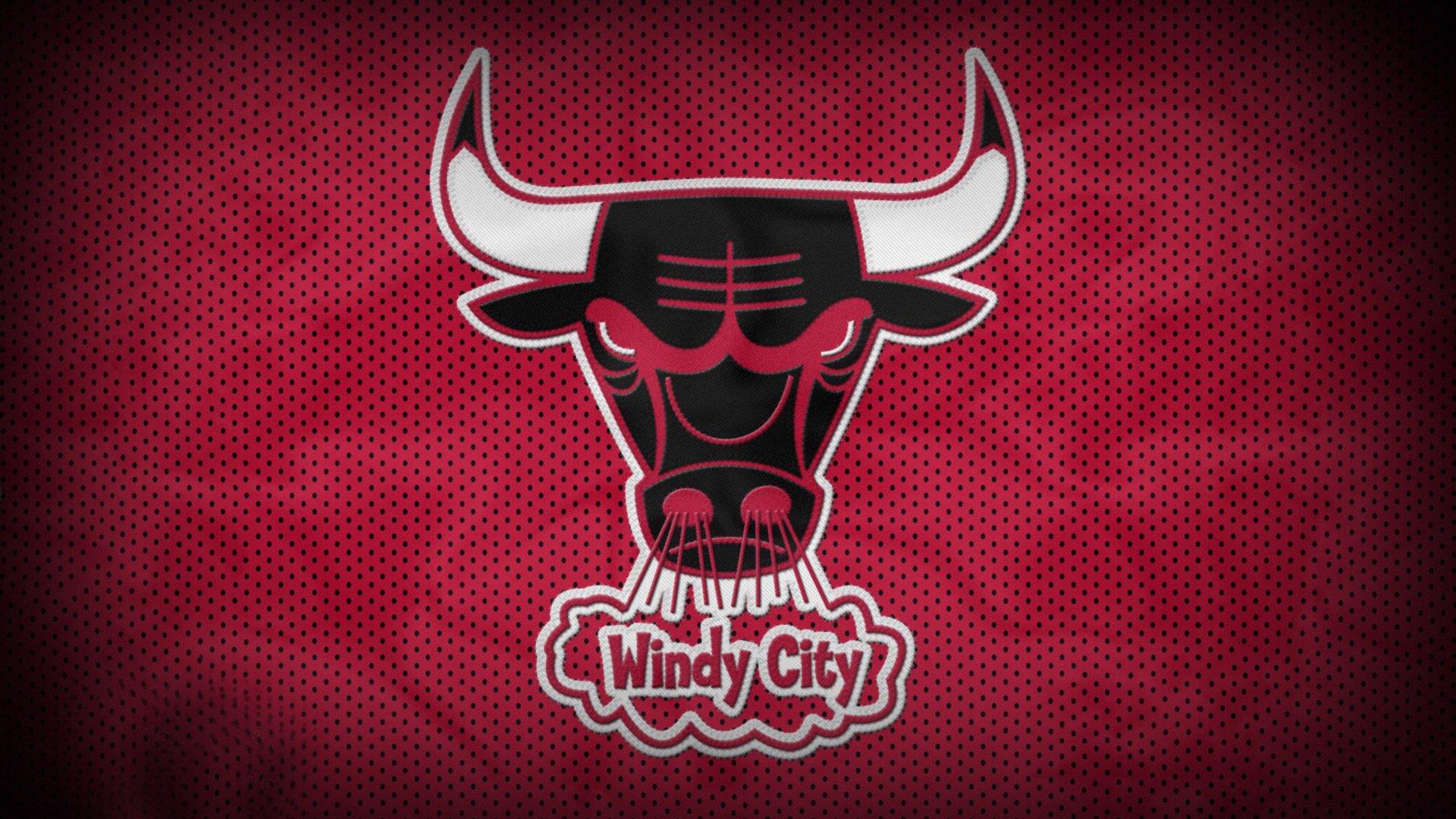 阿尔特塔盛赞新援哲凯赖什，伟大进球源于坚定信念，枪手锋线迎来关键拼图