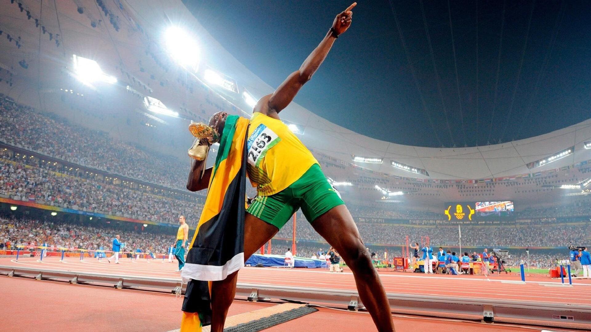 斯洛特强调状态调整与集体回应，球队直面连败挑战，誓言以正确方式重回正轨