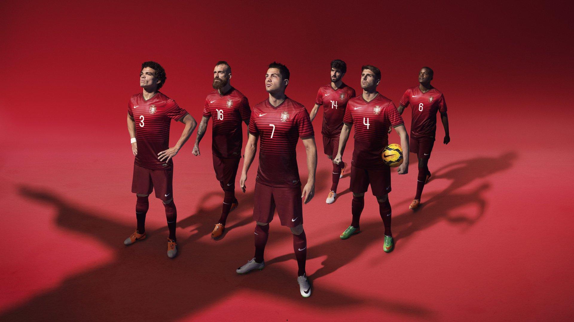 星探世界杯之夜，中国男篮的赛场BGM是绝境中的追梦赤子心