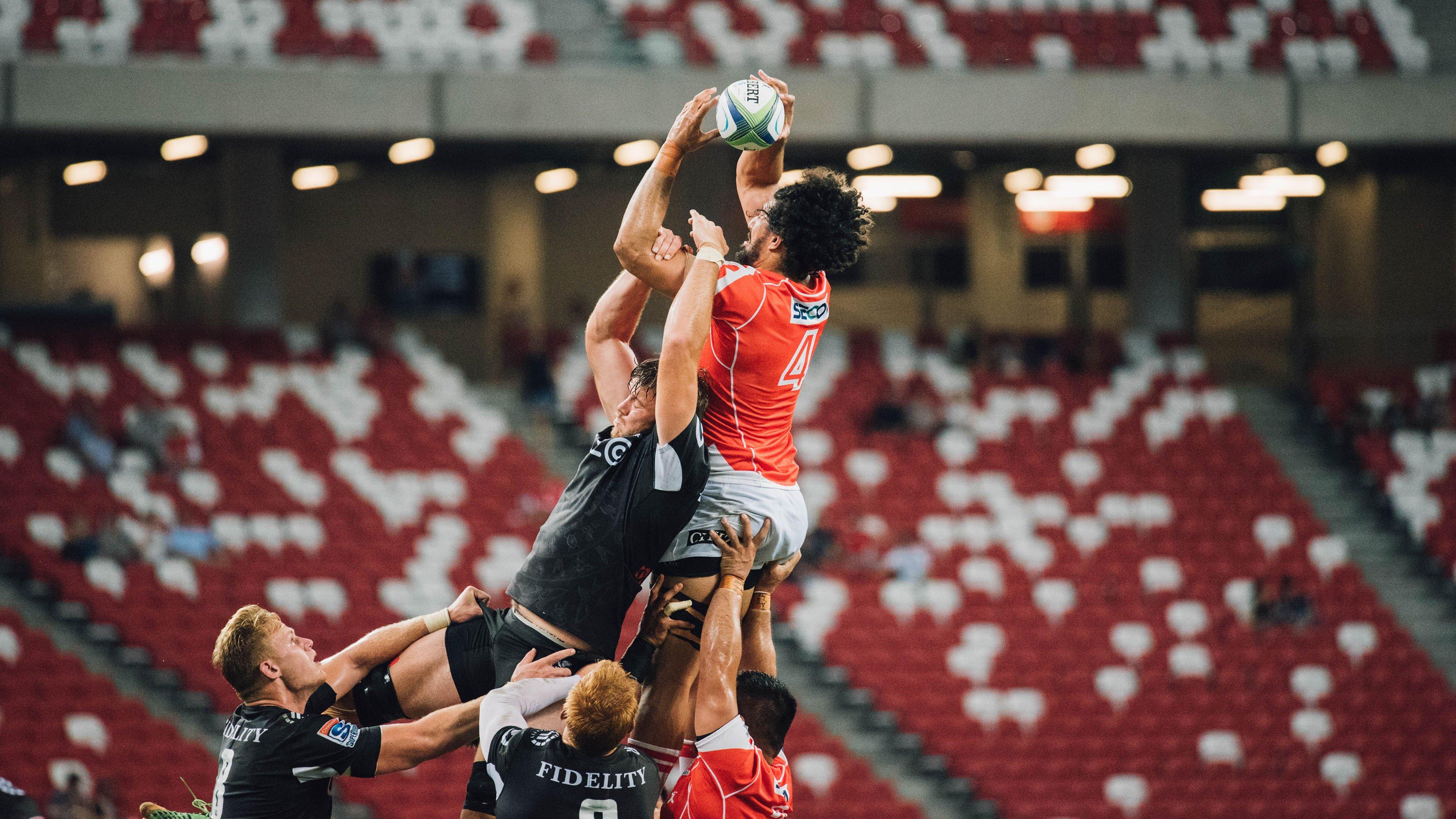 萨利巴,从偶像梅西猎豹到枪手铁闸,新一代中卫的进化论