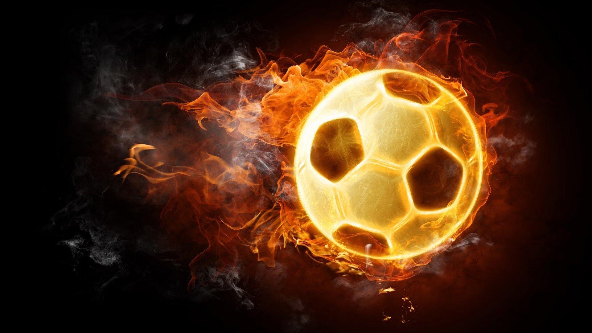 里斯本竞技锋线突传伤情 核心射手哲凯赖什缺席欧冠关键战前合练