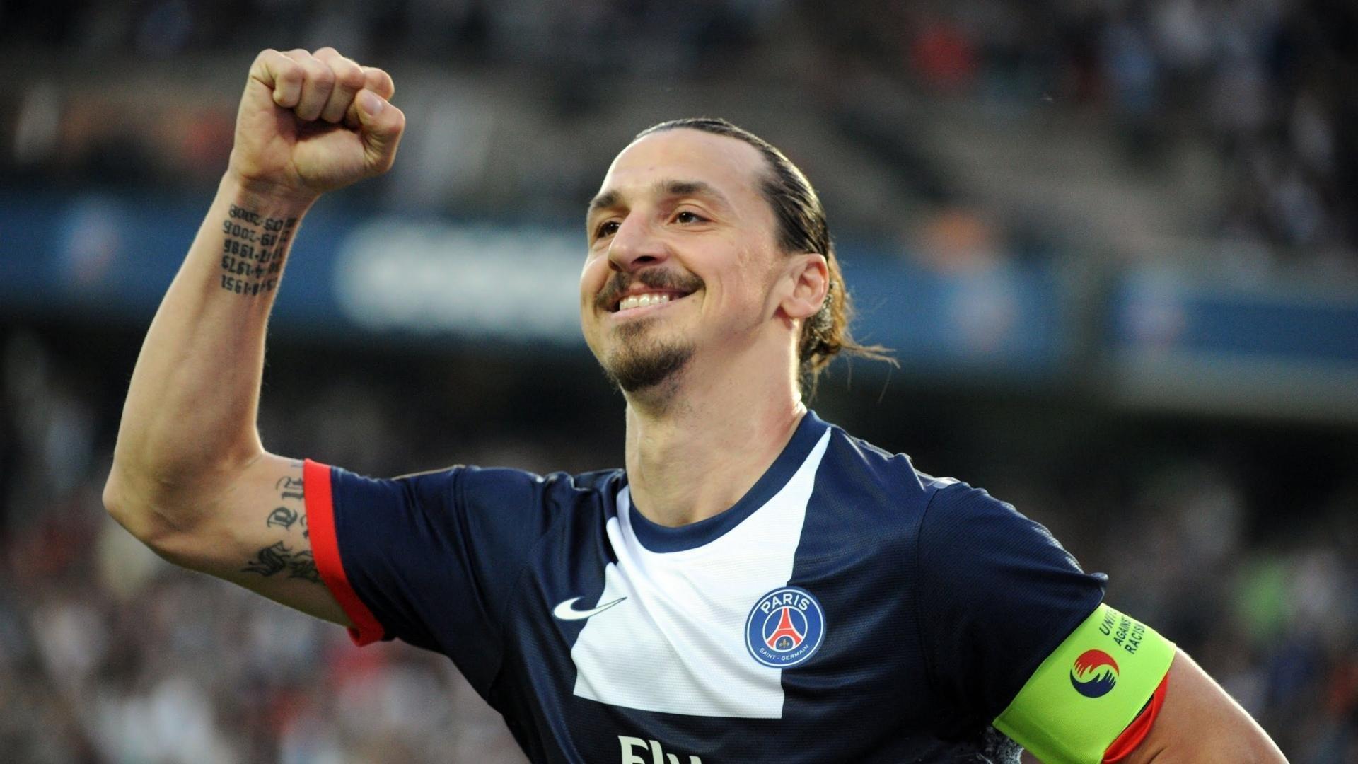 热刺官宣全新队长团队，罗梅罗领衔五人核心组，重塑北伦敦精神