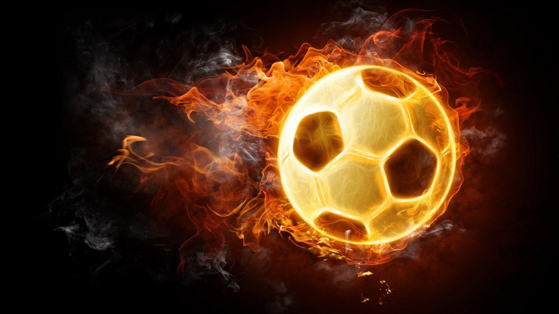 德媒曝意法豪门争夺科隆新星 19岁边锋马拉成转会市场新焦点