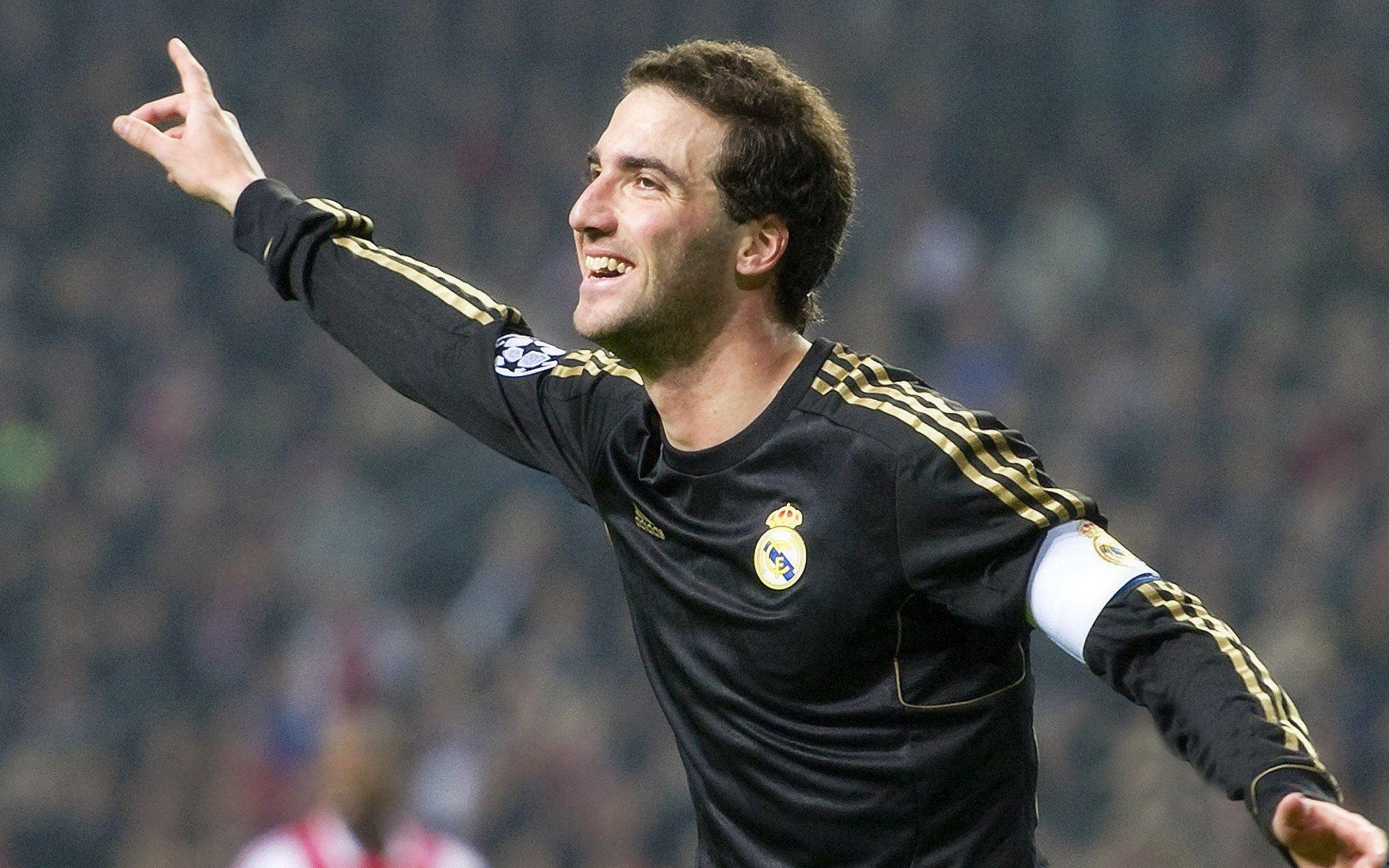 篮协新策,双国家队分场训练蓄力 内部对抗赛或成奥运前关键练兵