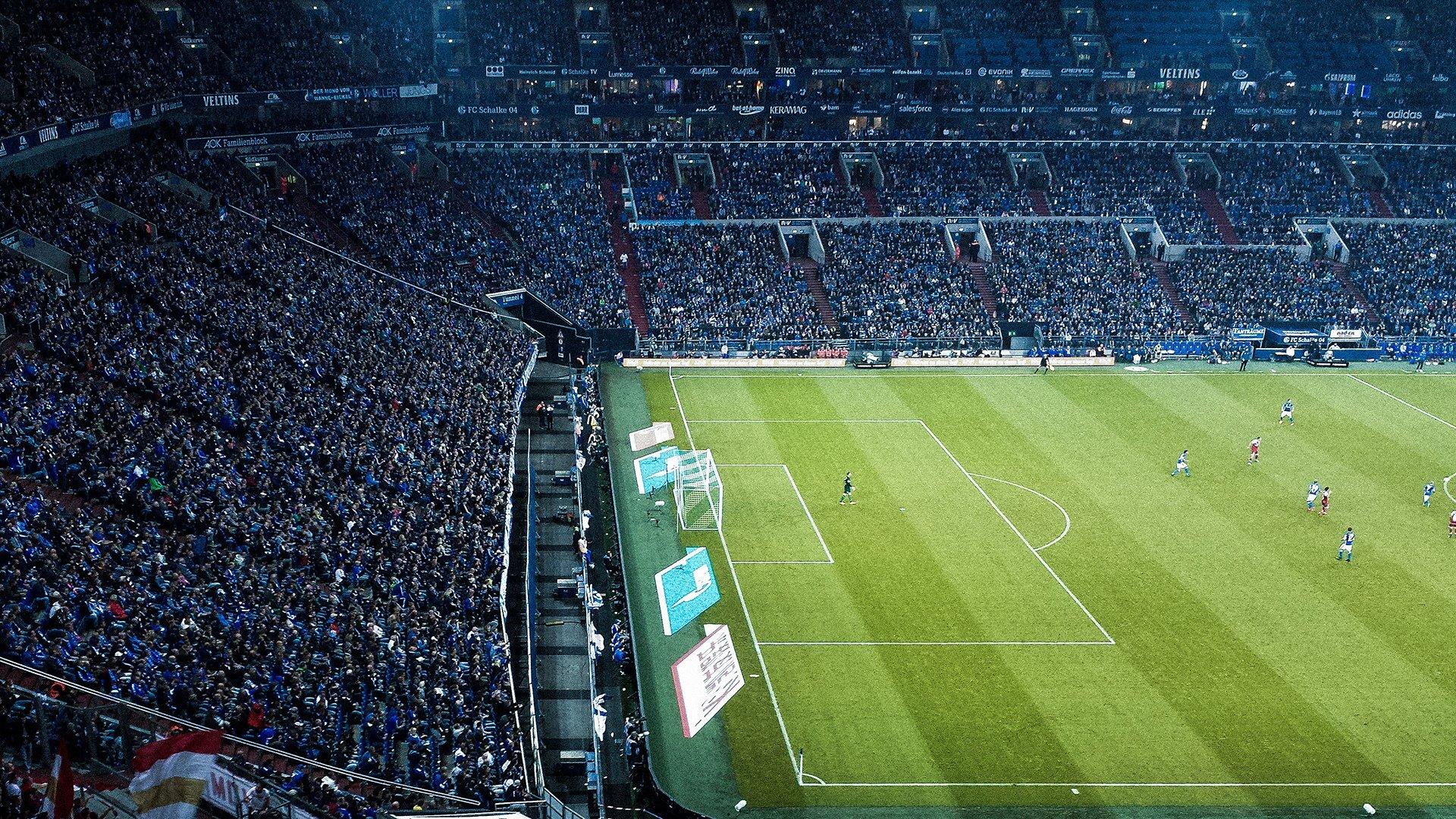 早报，进球盛宴引爆眼球，防线漏洞成联赛焦点