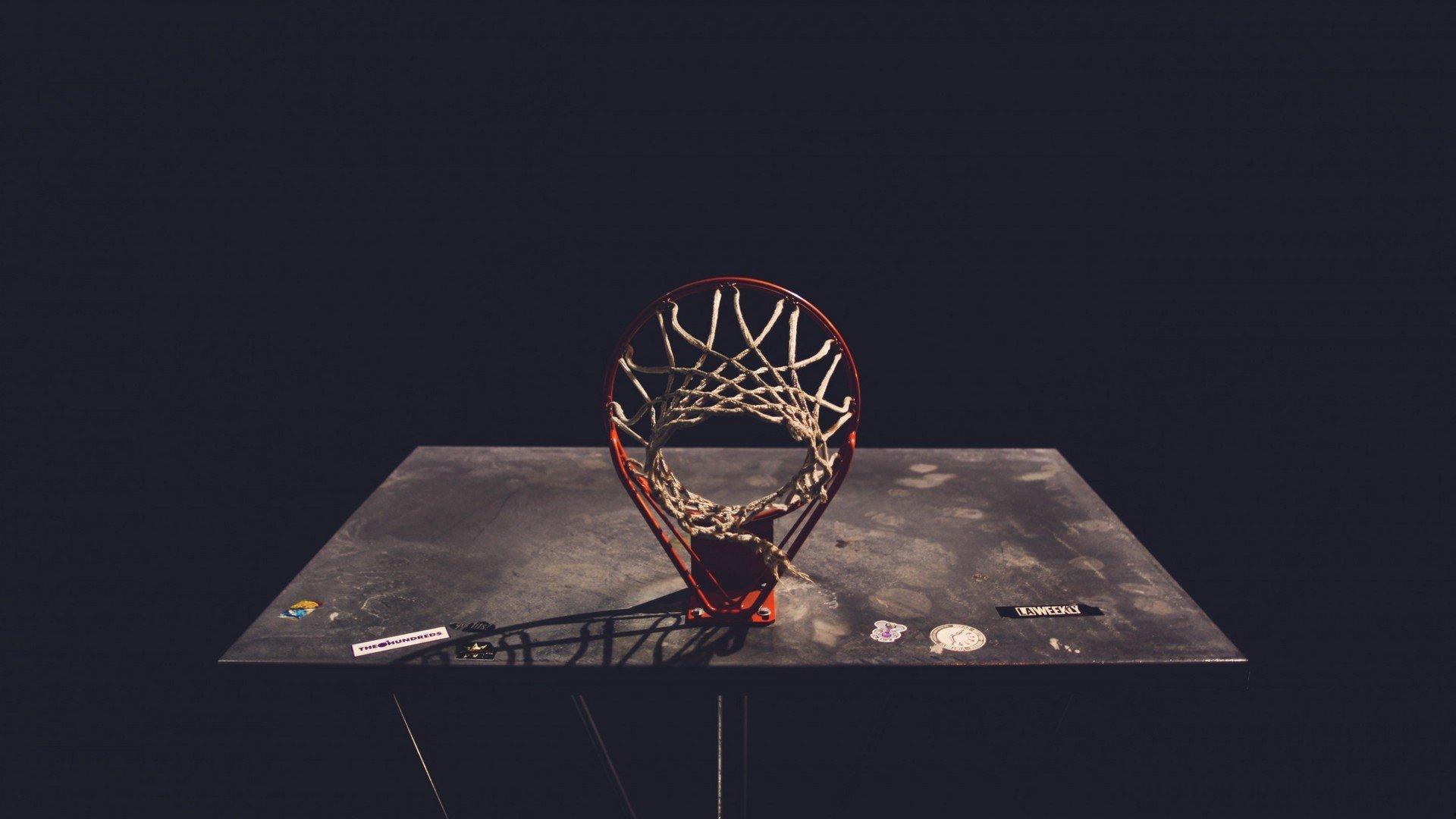 德天空独家，国米瞄准弗赖堡门神阿图博卢，明夏或掀门将转会风暴