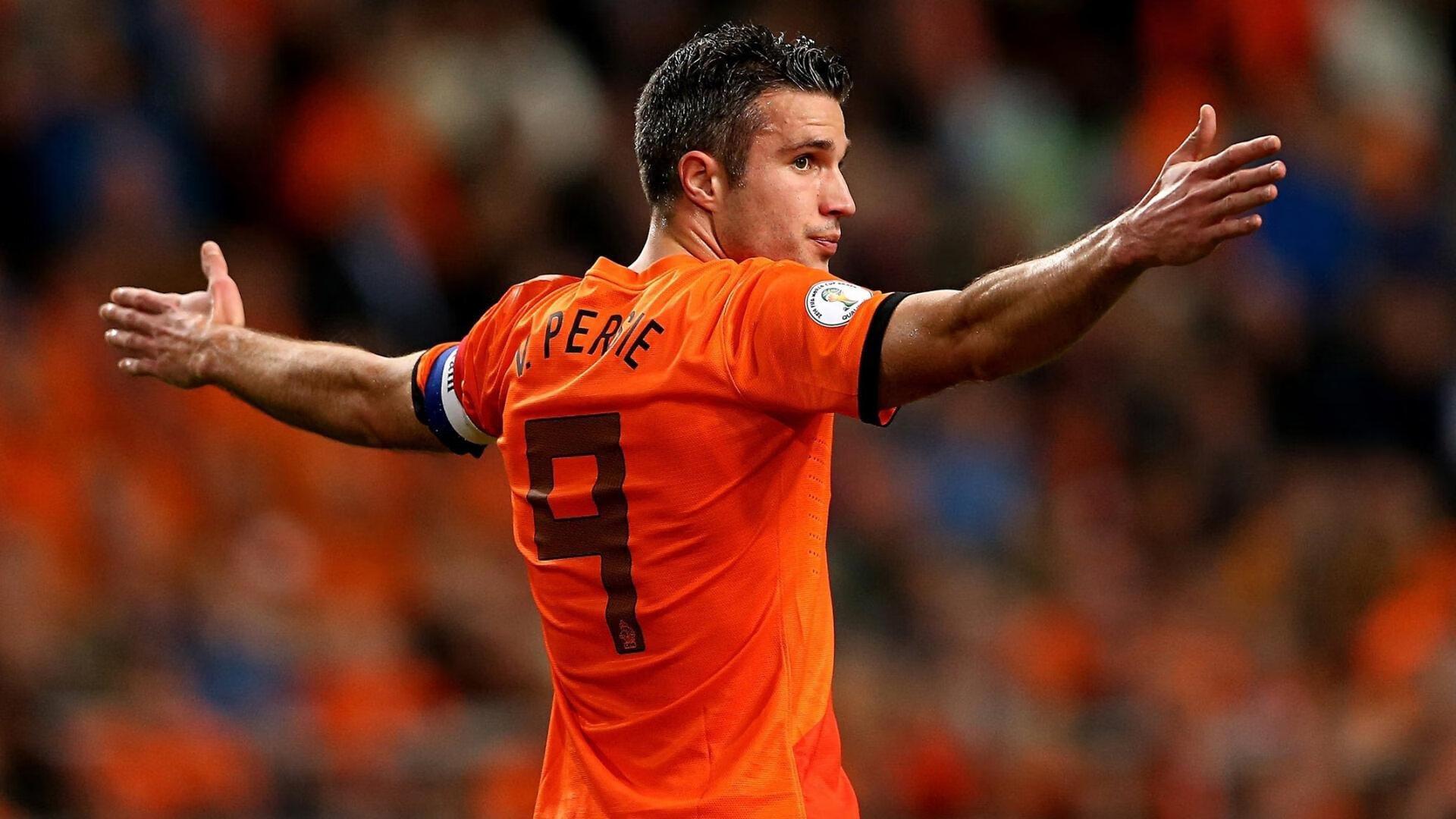 谈判风云再起，流浪者队转向丹尼-罗尔，穆斯卡特合作破裂引英媒聚焦