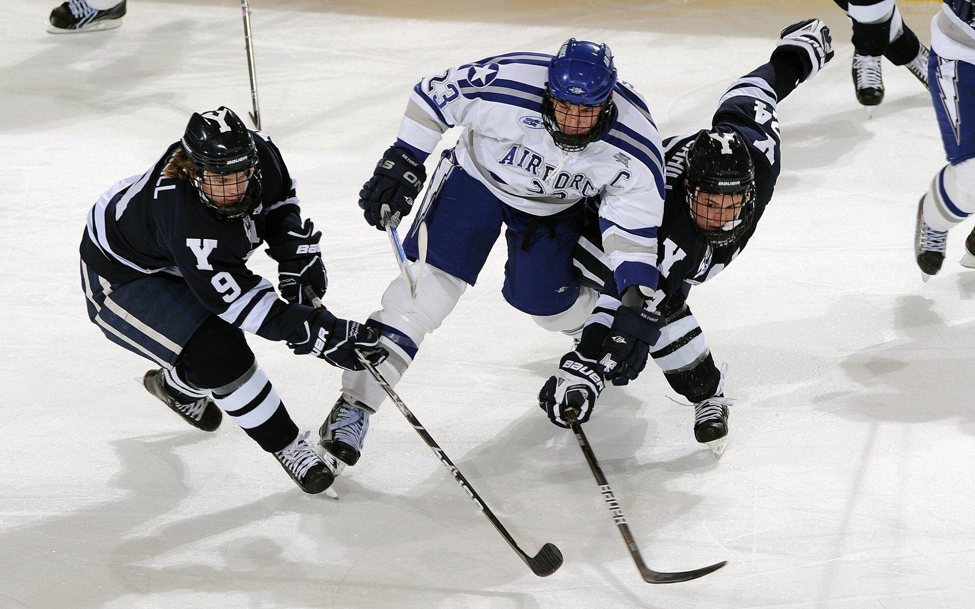 早报，下半场轻易别换台！惊天逆转与绝杀，定义体育疯狂之夜
